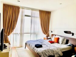 Tanglin Residences (D10), Condominium #631115941